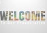 design professional powerpoint and google slides presentations